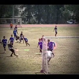 No hay ideas #futbol⚽️ #timbavk #edits#loscompas#fyppppppppppppppppppppppp 