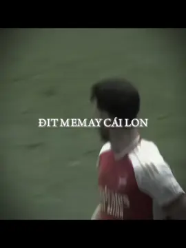 🗿🗿#dquyenn17 #storybongda_fc  #mancity_club🔥💙  