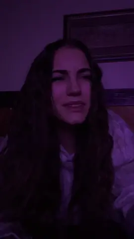 Think this is gonna be my new advice 🤣