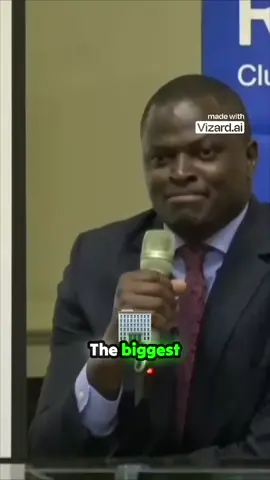 Explore the fascinating intersection of real estate and technology as insights unfold on the critical role data centers will play in our future. With the staggering energy demands of AI, it’s evident that the shift toward investing in extensive data centers is not just a trend—it's a new foundation for the largest real estate market in history. Discover why multi-billion dollar companies are rapidly prioritizing these infrastructures and what it means for traditional real estate practices. This thought-provoking discussion questions the traditional roles within real estate and encourages a reevaluation of how to adapt and thrive in a tech-driven landscape. #DataCenters #RealEstateInnovation #AI #TechInvestments #FutureOfRealEstate