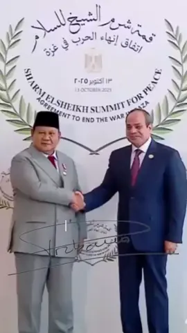 presiden Prabowo Subianto 