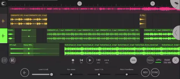 ALAB NG PUSO BY: (FERDINAND ARAGON ) FESTIVAL REMIX  NO COPYRIGHT INFRINGEMENT MUSIC BELONGS TO THE RIGHTFULL OWNER #musiceditor #highlight #fyp #festival #Alab 