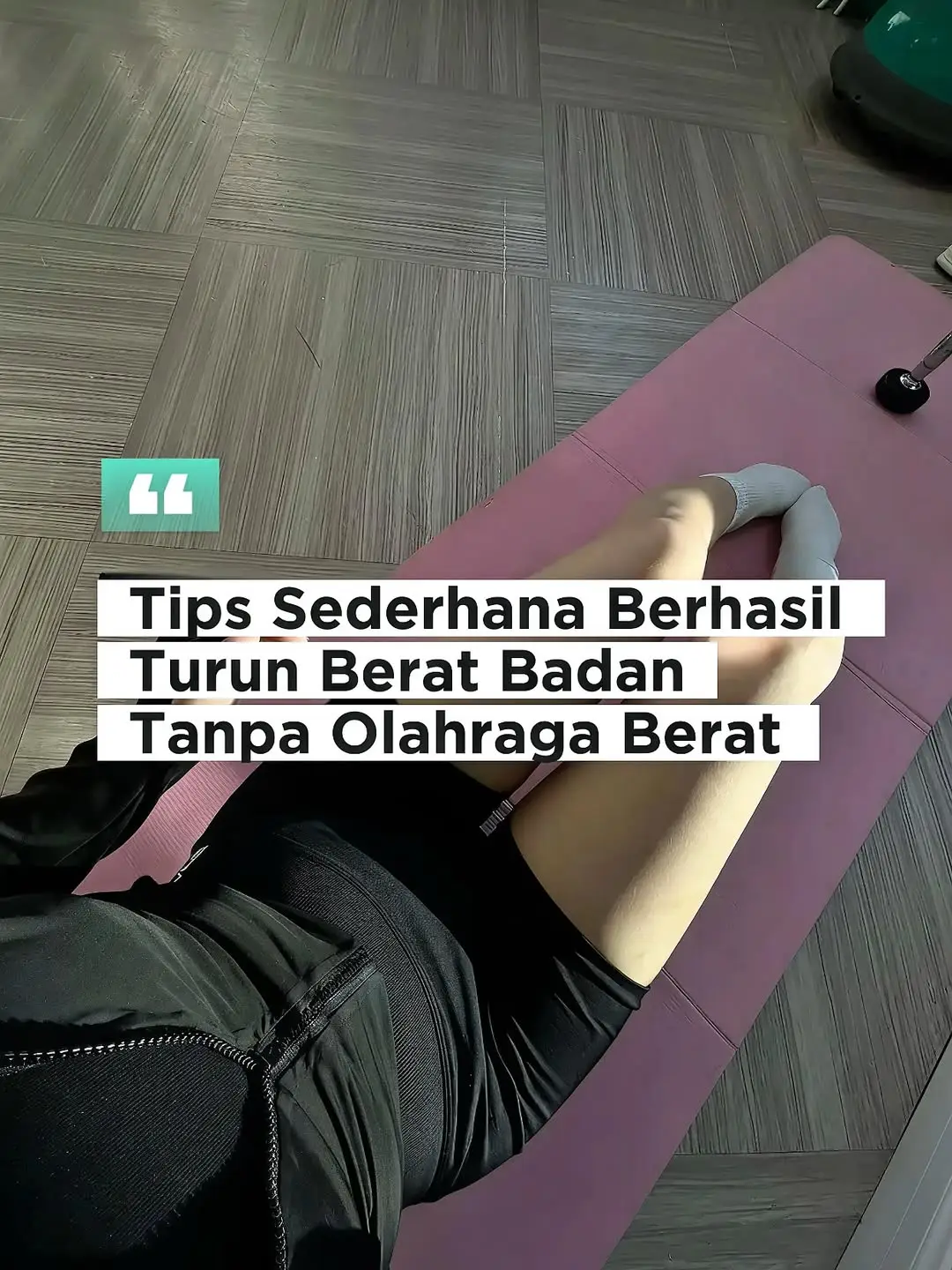 Sesederhana ini loh nurunin berat badan tanpa olahraga berat yang penting bisa konsisten dan jaga pola makan aja. yang mau coba teh hijau nya ada di profil aku yaa#tipsdiet #tehhijau #khauqi #berhasildiet #fyppppppppppppppppppppppp 