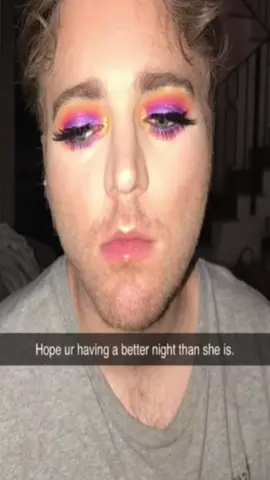 guys im kinda getting better #foryoupage #fyp #shanedawson #ca 