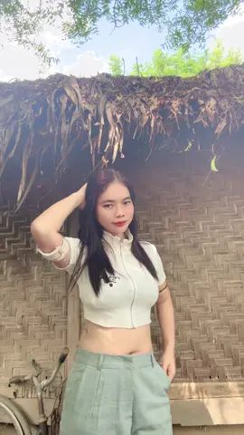 ဗိုက်က ခါးမရှိတော့လို့ 😮‍💨😮‍💨#fppppppppppppppppppp #fyp 