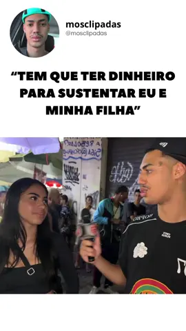#moskitao #moskitaoedit #memes #fy 
