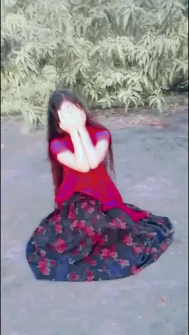 তোর বুকে আমি রাখিবো মাথা  জুড়িয়ে দেবো মনেরই ব্যাথা,,, 😁😁😜😜🤭🤭😇😇🐸🐸💫💫#foryou #foryoupage❤️❤️ #tiktokviral #viraltiktok #unfrezzmyaccount 
