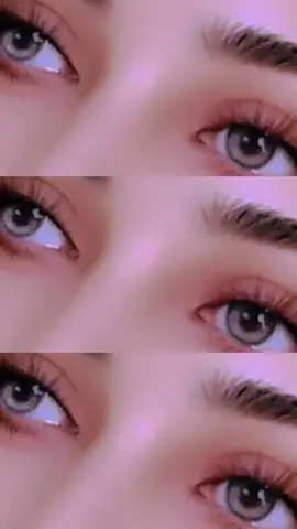 #trendingviralvideo🌹♥️❣️ #foryoupageofficiall #fyp #viralvideo 