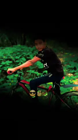 #shorts #tiktok #video #viral 