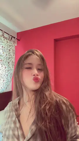 iya benar