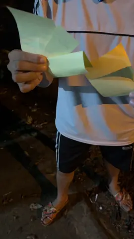 Tem số kim tuyến nè ae #datkoy #xuhuong 