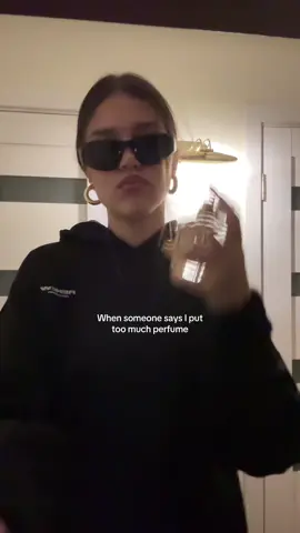 #fyp #perfume #school #viral 