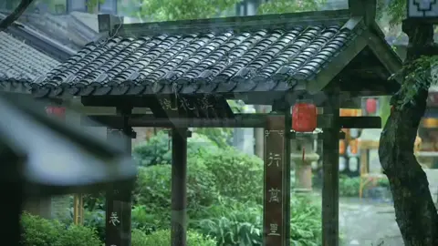 Bất cứ điều gì đẹp đẽ cũng cần thời gian lắng đọng, cần dùng trái tim để chậm rãi cảm nhận. Một món ăn nấu vội trong ba phút, làm sao có thể sánh với bát canh được hầm kỹ suốt hai giờ đồng hồ? #cophong #nhactrungquoc  #binhyen #nhenhang #nhutam 