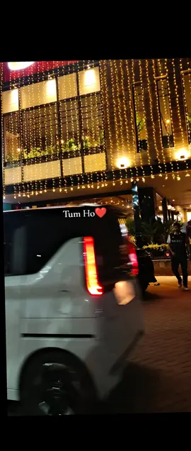 Tum Hardafa Ho ❤️ #fypageシ #tumhardafaho #ankittiwari #foryou #viral 