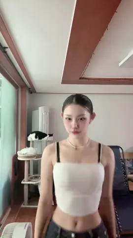비너츄 낼 11시 오픈  개큰 이벤트 마니 가져와써 먹으면 부ㅅ기 쫙빠지고 피부 조아지고 건강해지고 살더 빠짐 !!!