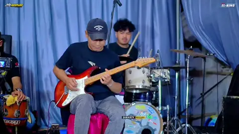 #asmusicboyolali #bimantoro #asofficial #agussogolofficial #elninoaudio @ririnolv_ 