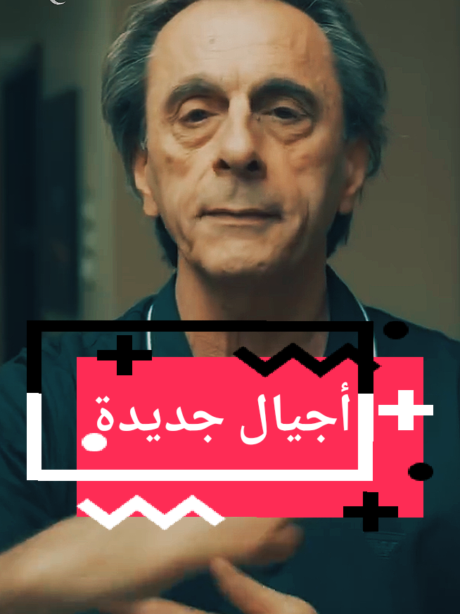 شاركوني آرائكم في التعليقات  الدكتور مأمون علواني  #الهند🇮🇳باكستان🇵🇰 #الشرق_الاوسط #روسيا #امريكا #ترامب 