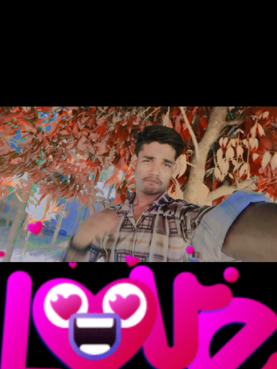 নারীর বেইমানিতে গাড়িরে করছি আপন যদি গাড়ি বেইমানি করে তাহলে পুরাই হয়ে যাব দাফন@Rose @Era islam @ba3490 