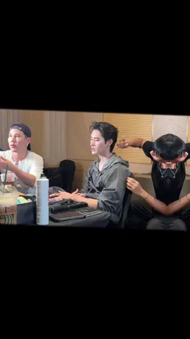 เก้าพีพีบุคโก๊ะ#kaopp @NUMBERX9TH @Punpreedee @bookko @JOJI SECRETYOUNG @Lemon Me 