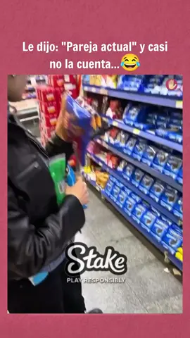 😂☠️☠️