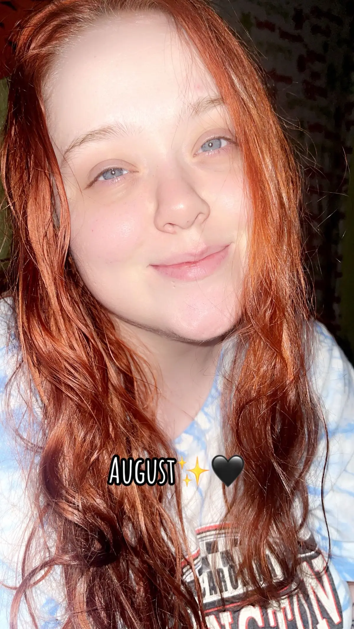 #fyp #relatable #tiktok #engagement #🖤 