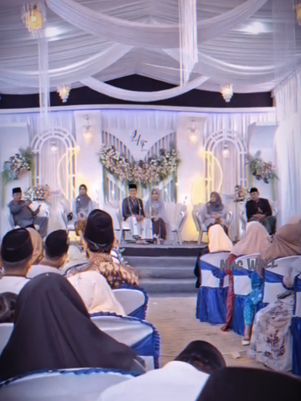 Dulu sih ngomong nya bersama terus tapi 😞😞😞 #mentahanvideo #maswall #velocity #velocityedit #gcv 