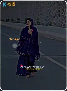 چی سکول تہ شی راوانہ 😎💝✌️#pleaseunfrezzemyaccount #foryoupagе #pashtosong #trindingsong #tiktokviralsong #deartiktokteamdontunderviewmyvideos #pleaseunfrezzemyaccount #foryoupagе 
