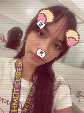 @ThirdyVII ^o^