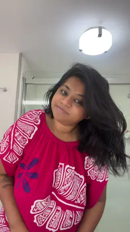 #indiantransition #newjerseycheck #ofc #desigirl 😍❤️😍