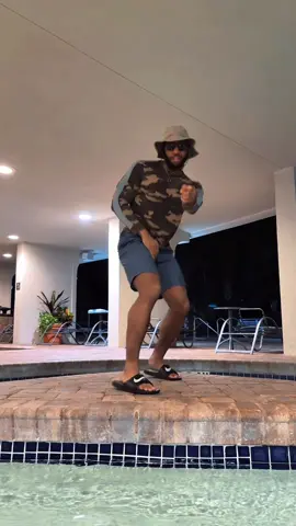 4 Da Gram! 🔥 #fypviral #1truestar #hitthat #tiktokdancechallenge #tiktokdancer 