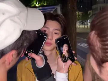 เสียงในหัวจูฮุน #juhoon #cortis #fyp 