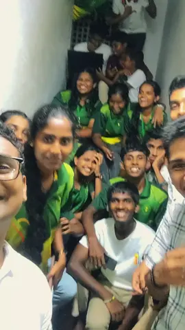 141 වන කන්නන්ගර ගුණානුස්මරණය #kcc #kccmu #media #Vlog #trending 