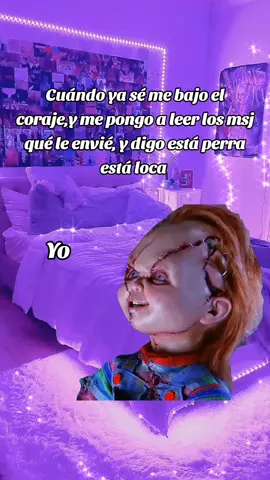 #Meme #MemeCut #CapCut 