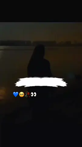 #MalikG#viralvideomyvideoplz #viraltiktokfyp #🥹🥹🥹💔##fypfypfypfyp 