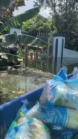 ♥️ #tienlenphiatruoc #bodoicuho #thamhoathiennhien #cuutrodongbaolulut 