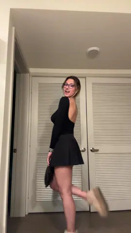 #todaysfit #fitcheckgirl 
