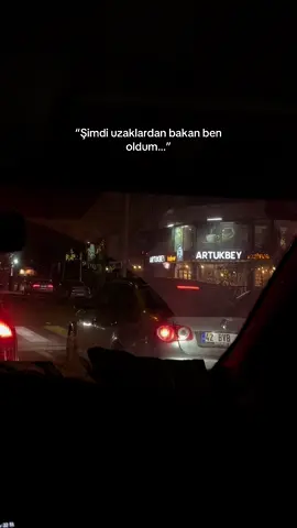 Söz bırak…#dedecanofical0 #arabeskşarkılar #keşfetteyiz #şanlıurfa #geceyebirsözbırak 