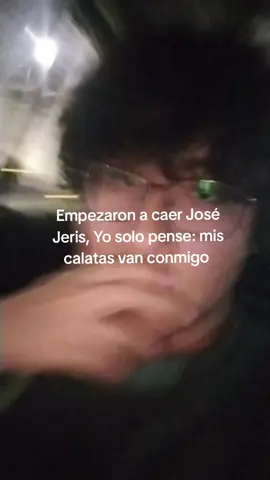 Todo es humor por la polémica de nuestro nuevo presidente 🎻 #humor #josejeri #trend #fyp #contenidotiktok 