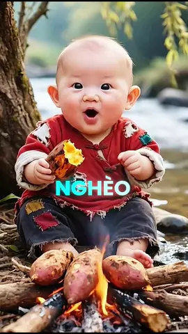 😄😄😄🤣🤣🤣