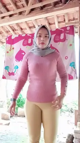 #foryoupage #dance #tiktok 