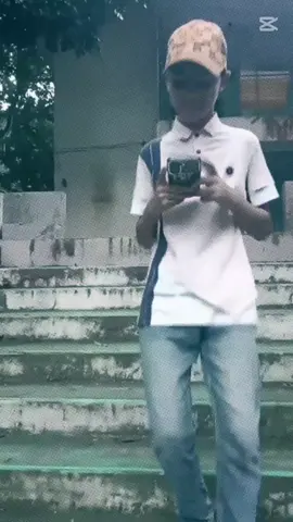 মোবাইলে যার সাথে কথা বলতাছি সেই আর কেউ না সে আমার মানষিক শান্তি_!!❤️‍🩹❤️‍🩹 #foryou #foryoupage #fyppppppppppppppppppppppp #md_hassan_017 