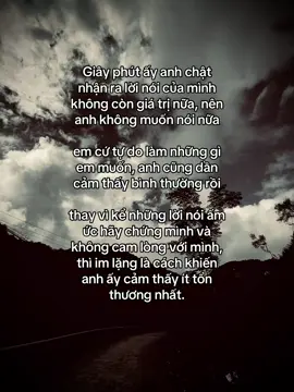 Anh chắc là anh không còn quan trọng với em nữa #Tamtrang#Háastg#Xuhuong#story#