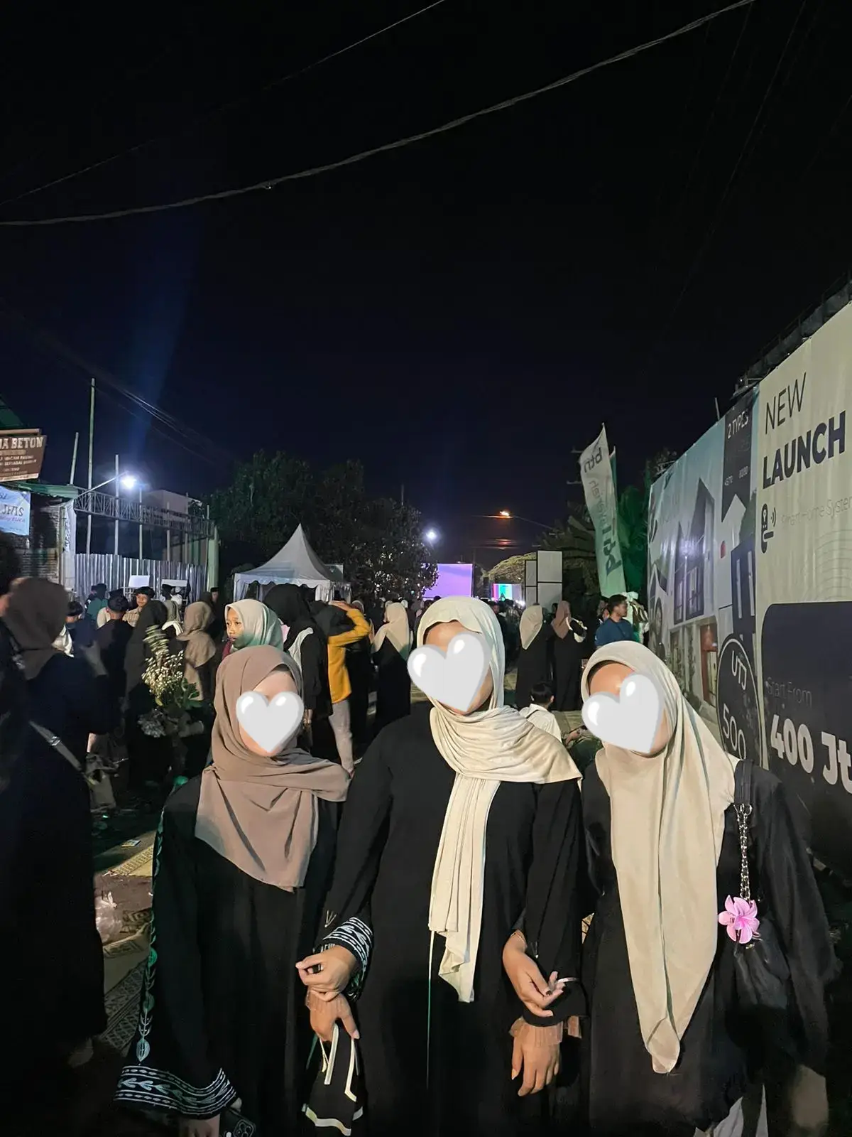 #sholawatan #sholawatbareng #mahalulqiyam #klaten24jam #klatenbersinar 
