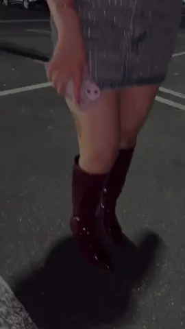 Concert FIT ❤️‍🔥 #juniorh 