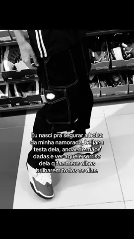 #fy 