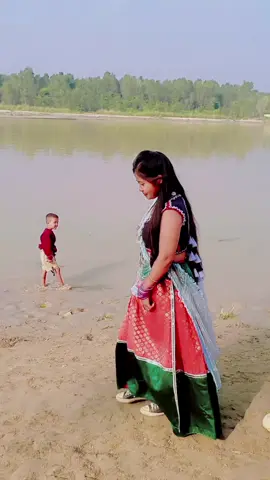 #tharusong #foryoupage❤️🦋🌈💫 #bardiyamuser🇳🇵 