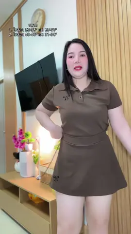 สวย ใส่พรางหุ่น#ชุดเซ็ทสวยๆ #ชุดเซ็ท #ชุดเซ็ต #แป๋มจินตนา 