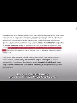 Emre durandı #fyppppppppppppppppppppppp #fypageシ #emreduran #mindvortex #üsküdar 