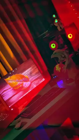 Keep chasing dreams, the world is waiting for you. 🔱✨ #fyppppppppppppppppppppppp #srilanka🇱🇰 #kandy 