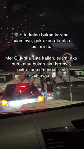 😎😎 #fyp #rejekipasutri #mantaf #mantap 